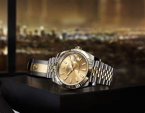 luxury watch subscription rolex|Rolex canada official website.